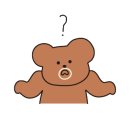 인일상회 네이버블로그