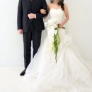 나주중학교 | 야외스냅 장소, 드레스, 소품 추천 (이본느, 셀프웨딩홈, 페어립트 미니드레스 , 라라런드리, 알리드레스)