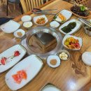 사봉한우촌식육식당 | 진주 소고기 맛집 추천, 사봉한우촌식육식당