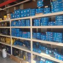 동우카센타 이미지