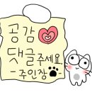 준영축산 이미지