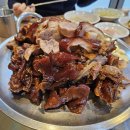 성수동족발 맛집 이흥부오향족발 막국수 필수 주문 후기