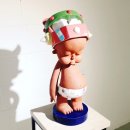 이클렉틱헤어ECLECTIC | 아트스탁 시프트 SHIFT:변혁의시작 5월 전시회 [마루아트센터]