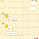 테마라면 네이버블로그