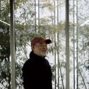 (주)보림출판사 이미지