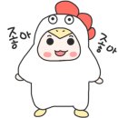 써브웨이노량진점 이미지