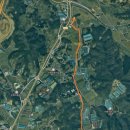 정현목장 이미지