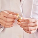 동경한의원 이미지