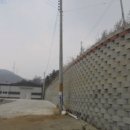진목조경 네이버블로그