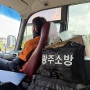 합기도상무체육관 이미지