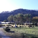 진안어린이집 이미지