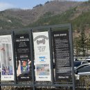 꽁냥이놀이터 | 경주 아기랑 여행 코스｜라원 미디어아트 + 늘곰탕 국밥 맛집 후기