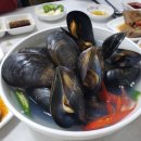 청학횟집