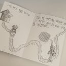 어린이 그림책 작가회 네이버블로그
