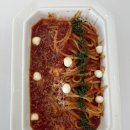 브런치오 | 애월 브런치 맛집 브런치오, 제주 바다보며 브런치 한끼 후기