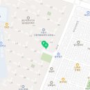 119플러스공인중개사사무소 이미지