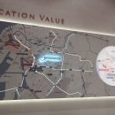 북방우체국 이미지