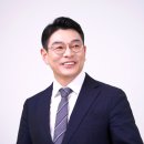 서구국민체육센터 헬스장 이미지