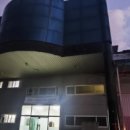 두원약품 이미지