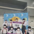 남원제일고등학교 이미지