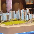 두실경로당 이미지