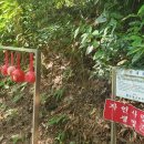 양지약수터 네이버블로그
