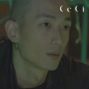 쎄씨클럽 이미지