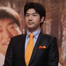 열린솔약국 이미지