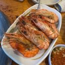 사또펜션 | 대부도 횟집 조개구이 n번째 방문한 "사또횟집 사또조개구이" 내돈내산 후기