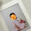 넌트스튜디오 이미지