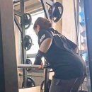 바른휘트니스 신암점 이미지