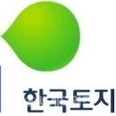 배산휴먼시아4단지 이미지