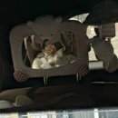 기아오토큐(남부점) 이미지