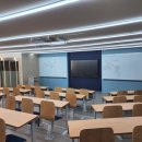 구일고등학교 이미지