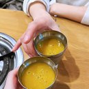 아리랑손만두전골 이미지
