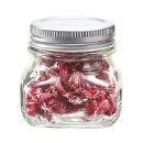 아이앤지 이미지