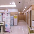 위장튼튼내과의원 이미지