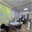 단관공인중개사사무소 | 원주시부동산에 대한 걱정, 단관공인중개사사무소에서 신뢰로 해결해 드립니다!