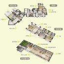 한양수자인아파트경로당 이미지