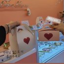 스윗멜로우(SWEET MELLOW)