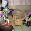 기숙사5 이미지