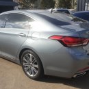 타스자동차공업사 이미지