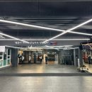 카운터복싱 동탄 목동 이미지