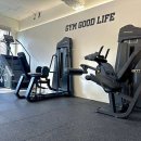 짐굿라이프 홍제점 이미지