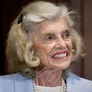 케이프유니스 이미지