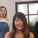 방미헤어숍 이미지