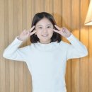 금비식당 이미지