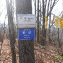 중부-현장-중부-318 | 洛東正脈 24차 산행[한무당재-관산-만불산-아화고개]에서 낙엽이 천덕꾸러기가 되다