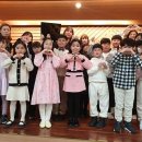 드림음악학원 - 은평구 증산로17가길 1 | 드림음악학원