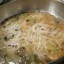 봉화산정육식당